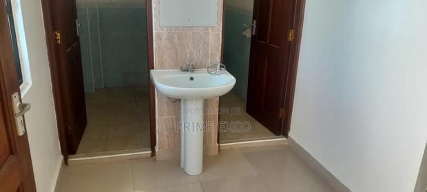 2bdrm Apartment in Nyali for rent