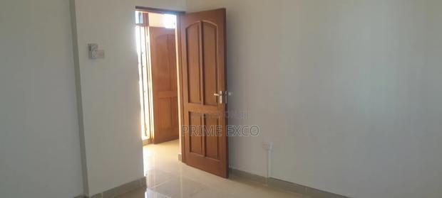 2bdrm Apartment in Nyali for rent
