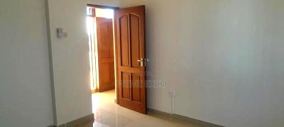 2bdrm Apartment in Nyali for rent - Image 11