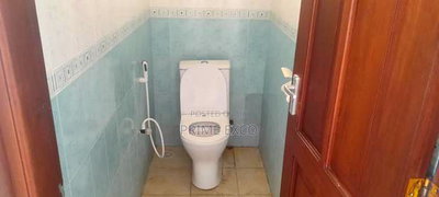 2bdrm Apartment in Nyali for rent - Image 7