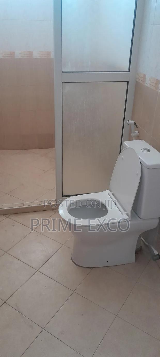 2bdrm Apartment in Nyali for rent