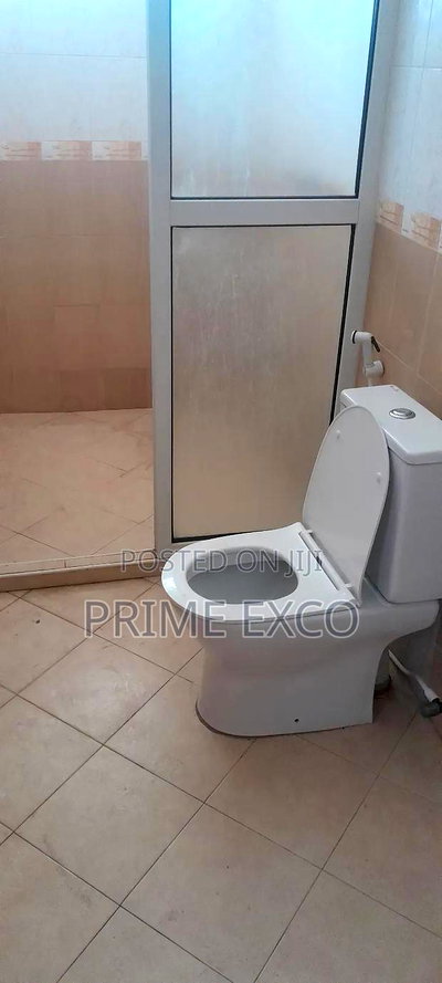 2bdrm Apartment in Nyali for rent - Image 10