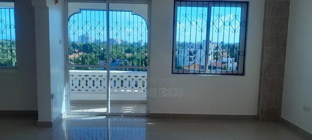 2bdrm Apartment in Nyali for rent