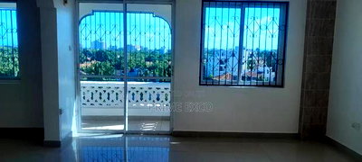 2bdrm Apartment in Nyali for rent - Image 15