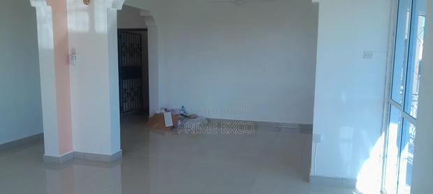 2bdrm Apartment in Nyali for rent