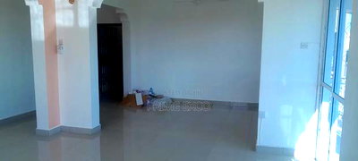 2bdrm Apartment in Nyali for rent - Image 16