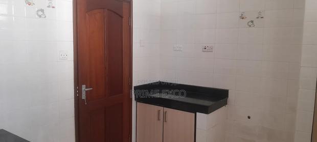 2bdrm Apartment in Nyali for rent
