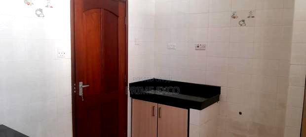 2bdrm Apartment in Nyali for rent