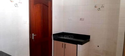 2bdrm Apartment in Nyali for rent - Image 2