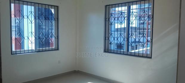 2bdrm Apartment in Nyali for rent