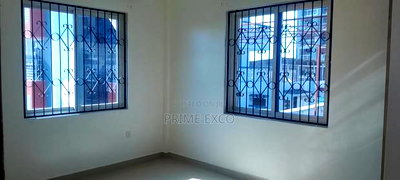 2bdrm Apartment in Nyali for rent - Image 6