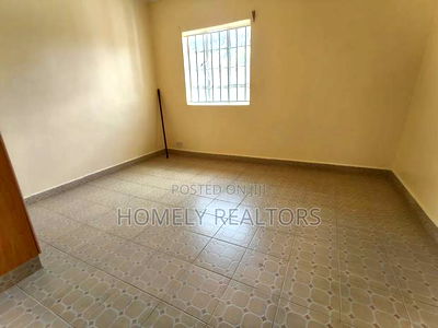 3bdrm Bungalow in St Patrick'S, Kiserian for sale - Image 12