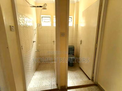 3bdrm Bungalow in St Patrick'S, Kiserian for sale - Image 13