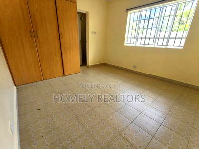 3bdrm Bungalow in St Patrick'S, Kiserian for sale - Image 16