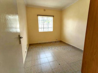 3bdrm Bungalow in St Patrick'S, Kiserian for sale - Image 14