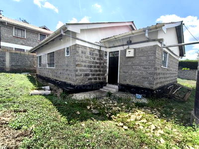 3bdrm Bungalow in St Patrick'S, Kiserian for sale - Image 10