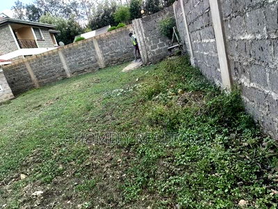 3bdrm Bungalow in St Patrick'S, Kiserian for sale - Image 7