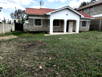 3bdrm Bungalow in St Patrick'S, Kiserian for sale - Image 6