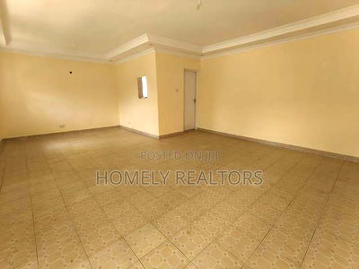 3bdrm Bungalow in St Patrick'S, Kiserian for sale - Image 9