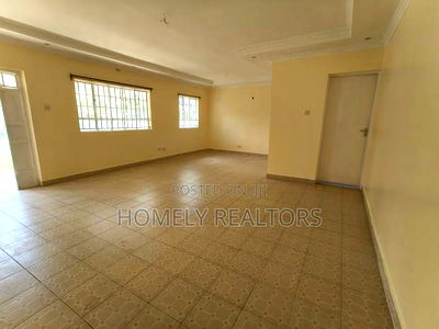 3bdrm Bungalow in St Patrick'S, Kiserian for sale - Image 15