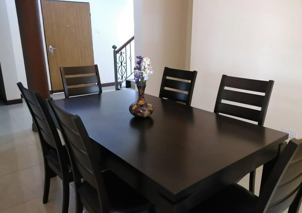 5BR Garden Home for KSh 18K