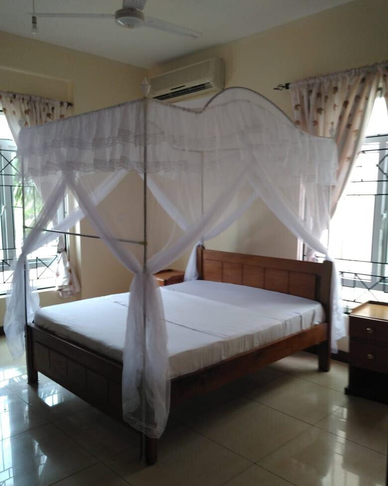 5BR Garden Home for KSh 18K