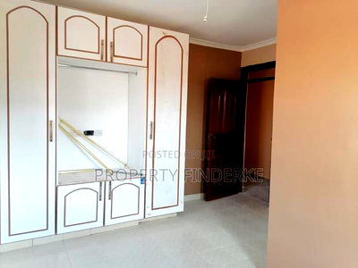 3bdrm Bungalow in Kitengela for sale - Image 5