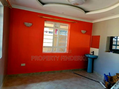3bdrm Bungalow in Kitengela for sale - Image 6
