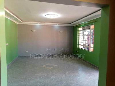 3bdrm Bungalow in Kitengela for sale - Image 4