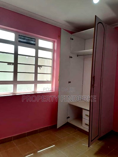 3bdrm Bungalow in Kitengela for sale - Image 7