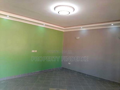 3bdrm Bungalow in Kitengela for sale - Image 3