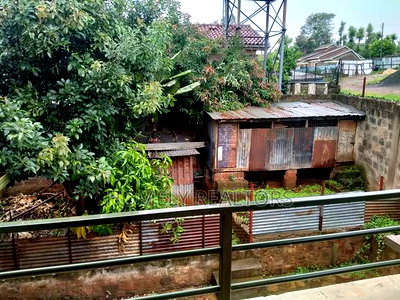 5bdrm Maisonette in Ngong, Vet Hill Top for sale - Image 11