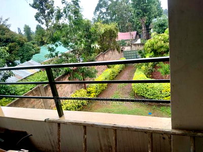 5bdrm Maisonette in Ngong, Vet Hill Top for sale - Image 13