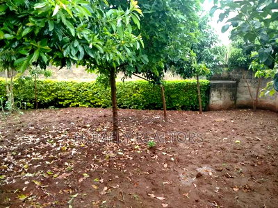 5bdrm Maisonette in Ngong, Vet Hill Top for sale - Image 4