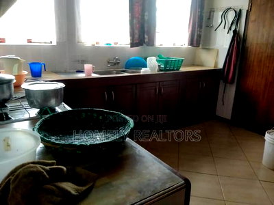 5bdrm Maisonette in Ngong, Vet Hill Top for sale - Image 18