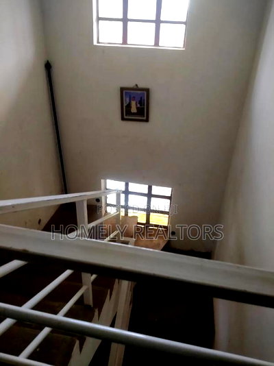 5bdrm Maisonette in Ngong, Vet Hill Top for sale - Image 16