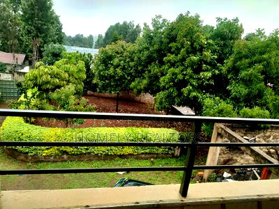 5bdrm Maisonette in Ngong, Vet Hill Top for sale - Image 14