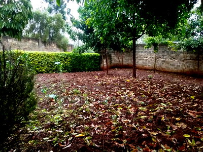 5bdrm Maisonette in Ngong, Vet Hill Top for sale - Image 6