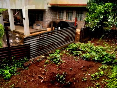5bdrm Maisonette in Ngong, Vet Hill Top for sale - Image 9