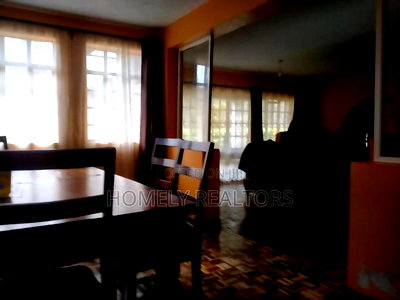 5bdrm Maisonette in Ngong, Vet Hill Top for sale - Image 15