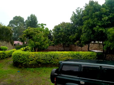 5bdrm Maisonette in Ngong, Vet Hill Top for sale - Image 12