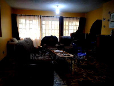 5bdrm Maisonette in Ngong, Vet Hill Top for sale - Image 17