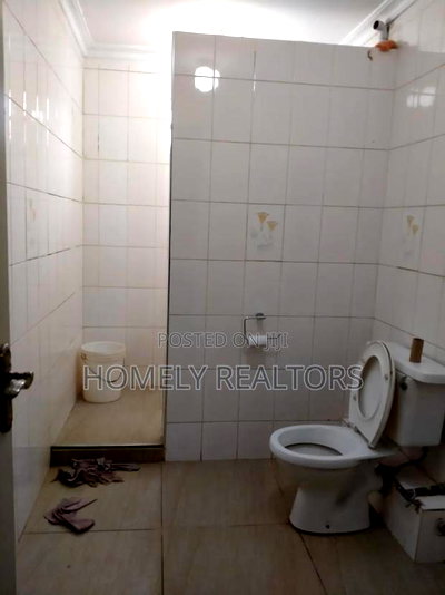 5bdrm Maisonette in Ngong, Vet Hill Top for sale - Image 20