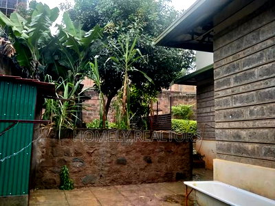 5bdrm Maisonette in Ngong, Vet Hill Top for sale - Image 10