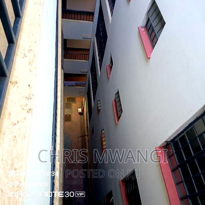 1bdrm Block of Flats in Thindigua for sale - Image 7