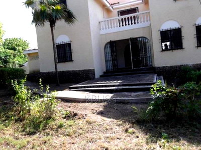 4bdrm House in Nyali for sale - Image 3