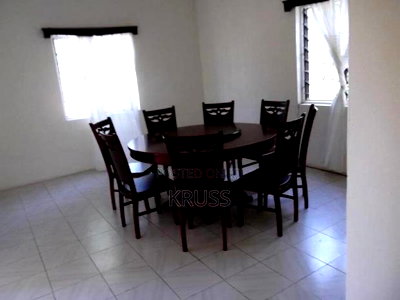 4bdrm House in Nyali for sale - Image 9