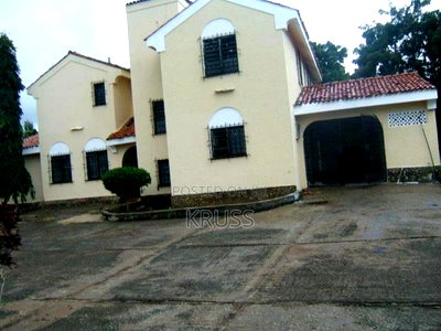 4bdrm House in Nyali for sale - Image 2