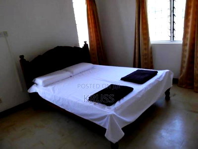 4bdrm House in Nyali for sale - Image 10