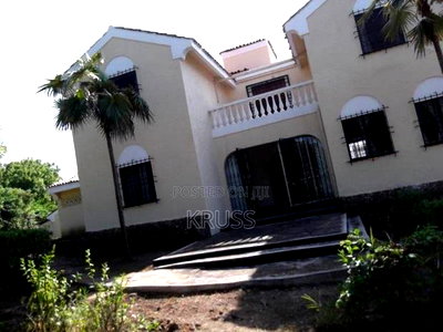 4bdrm House in Nyali for sale - Image 16